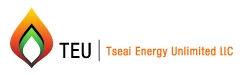 Historical Tseai Energy Unlimited logo